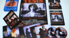 Tesis-boxset-bd-uhd-c_s