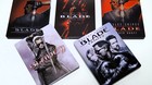 Blade-trilogia-metalica-c_s
