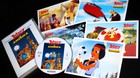 Asterix-en-america-edicion-bd-master-4k-c_s