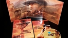 El-jinete-palido-digipak-custom-c_s