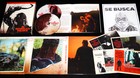 Dnvdsc05445-c_s