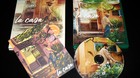 La-casa-gracias-jackburtonalrescate-c_s