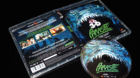 Parasite-edicion-bd-c_s