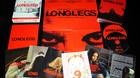 Longlegs-boxset-bd-uhd-c_s