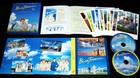 Blue-thermal-digipak-dvd-bd-c_s