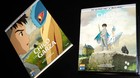 El-chico-y-la-garza-edicion-bd-uhd-c_s