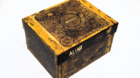 Alias-boxset-serie-completa-c_s