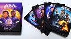 Arma-letal-saga-boxset-dvd-bd-c_s