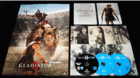 Gladiator-ii-steelbook-1-bd-uhd-c_s