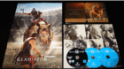 Gladiator-ii-steelbook-2-bd-uhd-comparativa-c_s