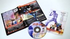 Footloose-edicion-dvd-usa-c_s