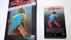 Footloose-edicion-beta-c_s