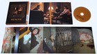 Heretic-hereje-digipak-uhd-c_s