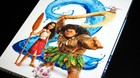 Vaiana-2-steelbook-bd-c_s