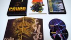 Congo-boxset-bd-uhd-c_s