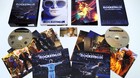 Rocketman-boxset-bd-uhd-c_s
