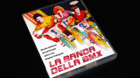 Los-bicivoladores-edicion-bd-c_s