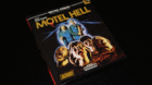 El-motel-del-infierno-edicion-bd-c_s