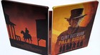 El-jinete-palido-steelbook-combo-bd-uhd-c_s