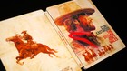 El-fuera-de-la-ley-steelbook-bd-uhd-c_s