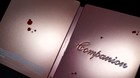La-acompanante-steelbook-bd-uhd-c_s