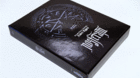 Nosferatu-2024-boxset-digipak-bd-uhd-c_s