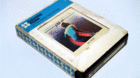 Footloose-cartucho-de-8-pistas-c_s
