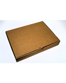 Desprecintando un giftset de hace mas de 30 años, 2ª parte