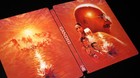 Gandhi-steelbook-bd-uhd-c_s