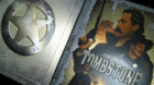 Tombstone-steelbook-uhd-c_s