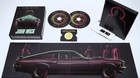 John-wick-boxset-bd-uhd-c_s