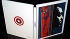 Capitan-america-bnw-steelbook-bd-uhd-c_s