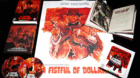 Por-un-punado-de-dolares-boxset-bd-extras-uhd-c_s
