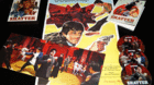 Acorralado-en-hong-kong-boxset-bd-uhd-c_s