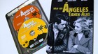Solo-los-angeles-tienen-alas-cofre-dvd-c_s