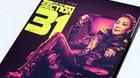Stsc31dsc09327-c_s