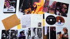 Harry-el-sucio-boxset-bd-uhd-c_s