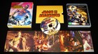 Jason-y-los-argonautas-boxset-bd-lenticular-c_s
