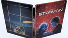 Starman-el-hombre-de-las-estrellas-steelbook-bd-uhd-c_s