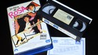 La-chica-de-rosa-edicion-vhs-videoclub-c_s