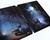 Hombre lobo - Steelbook bd/uhd