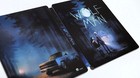 Hombre-lobo-steelbook-bd-uhd-c_s