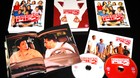 American-pie-2-boxset-bd-uhd-c_s