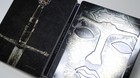 El-reino-de-los-cielos-steelbook-combo-bd-extras-bd-uhd-c_s