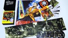 El-experimento-del-dr-quatermass-boxset-bd-uhd-c_s
