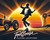 Lo mas cerca que estaré nunca... Footloose!!