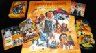 La-armadura-de-dios-ii-operacion-condor-boxset-bd-uhd-c_s
