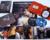 Arma letal - Boxset bd/uhd