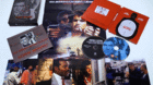 Arma-letal-boxset-bd-uhd-c_s