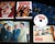 American Pie, el reencuentro - Boxset bd